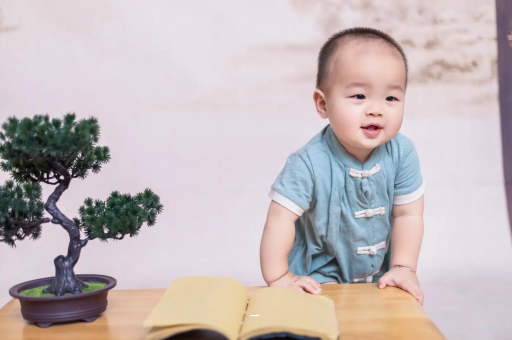 郑州怀孕肚子坠坠的感觉