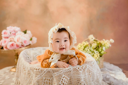 郑州孕妇肚子长红点很痒