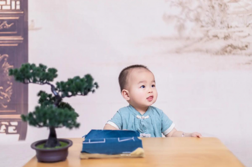 郑州孕妇见红是怎么样的