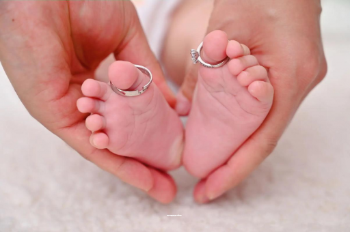 郑州孕妇几个月会腿抽筋