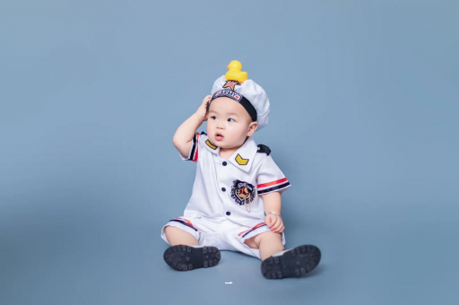 郑州孕妇流白色分泌物